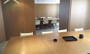 Imagem 2: Sala à venda, 68 m² por R$ 660.000,00 - Vila Leopoldina - São Paulo/SP