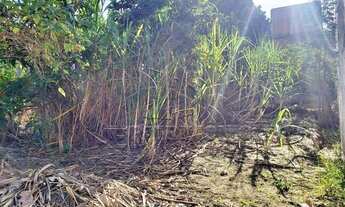 Imagem 4: SOROCABA - Terreno Padrão - Vila Barão