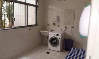 Imagem 6: Bela Vista, São Paulo - SP