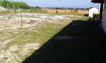 Imagem 6: Vendo terrenos no condomínio residencial bela vista em Arembepe