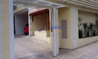 Imagem 7: São Paulo - Casa Padrão - Vila São Silvestre (Zona Leste