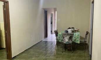 Imagem 1: CASA A VENDA Casa com 3 dormitórios