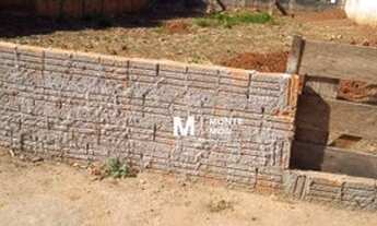 Imagem 6: Terreno em Assis