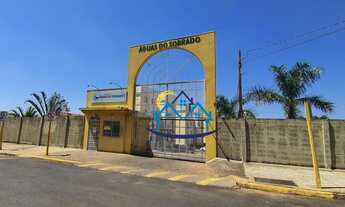 Imagem 3: Vila Giunta Aguas do Sobrado 1