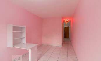 Imagem 4: Apartamento para Aluguel - Picanço, 1 Quarto, 32 m2