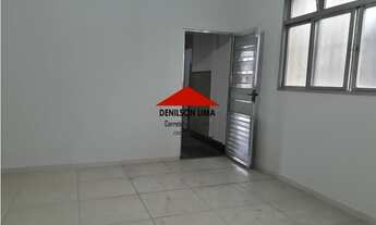 Imagem 4: Casa Comercia para Locação, sendo mais de 150 m² de area util com 8 quartos no Centro - Ju