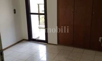 Imagem 3: Perdizes - Prox. Av. Sumaré