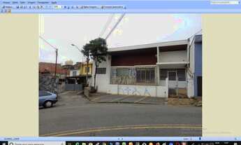 Imagem 2: Ótimo imovel com 480 m2 centro de Carapicuiba ao lado Hospital ! com exclusividade!!