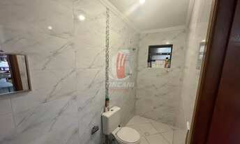 Imagem 4: São Paulo - Galpão/Depósito/Armazém - VILA ANASTACIO