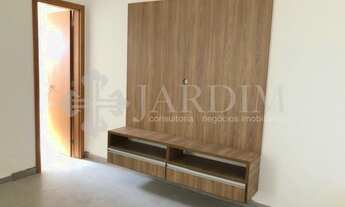 Imagem 4: ED. UNICO - SÃO DIMAS - VENDA