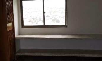 Imagem 3: Edf Ilha de Sardenha