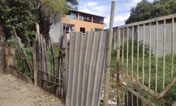 Imagem 2: Lote em Santana do Paraíso/MG