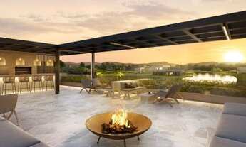 Imagem 4: Terreno em Condomínio para Venda em Xangri-lá, Centro