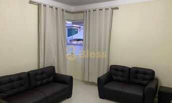 Imagem 3: Casa para Locação, Parque das Nações, Parnamirim, RN