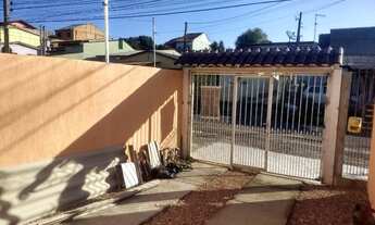 Imagem 5: Casa para Venda em Alvorada, Jardim Algarve, 2 dormitórios, 1 banheiro, 1 vaga