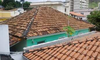 Imagem 4: Casa para venda tem 289 metros quadrados com 4 quartos em Fonseca - Niterói - RJ