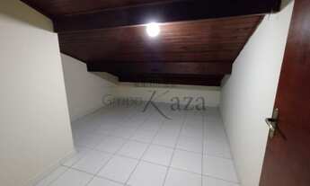 Imagem 5: Casa/sobrado para aluguel possui 170 metros quadrados com 3 quartos