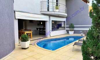 Imagem: Venda - Casa - Jardim Maria Helena - Nova