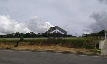 Imagem 2: Terreno em Condomínio de Aldeia, Paudalho