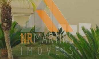 Imagem 4: Apartamento para venda com 60 metros quadrados com 2 quartos em Vila Rubens - Mogi das Cru