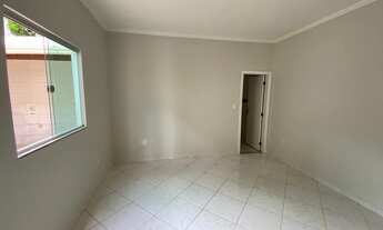 Imagem 5: Apartamento com quintal enorme c/ piscina no bairro Esperança