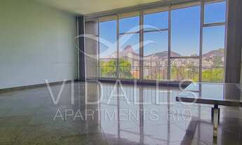 Imagem 4: MARAVILHOSOS APARTAMENTO COM VISTA!!