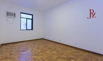 Imagem 3: Apartamento com 1 dormitório à venda, 30 m² por R$ 385.000,00 - Flamengo - Rio de Janeiro