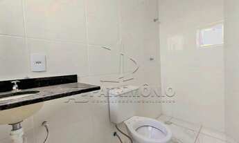 Imagem 7: SOROCABA - Apartamento Padrão - Jardini