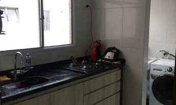 Imagem 4: SANTANA DE PARNAíBA - Padrão - Chácaras São Luís