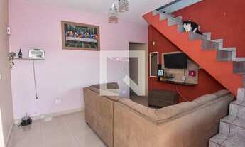 Imagem 3: Casa para Aluguel - Jardim Vila Carrao, 4 Quartos, 350 m2