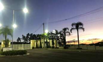 Imagem 2: Terreno à venda- Itupeva/SP