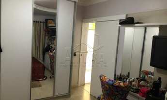 Imagem 6: Toledo - Sobrado - São Francisco