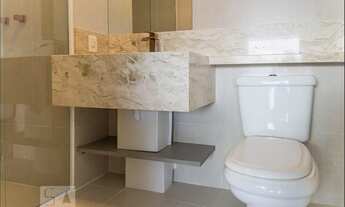 Imagem 5: São Paulo - Apartamento Padrão - Bela Vista