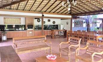 Imagem 4: Guarapari - Casa Padrão - ITAPEBUSSU