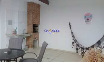 Imagem 6: Belo Horizonte - Apartamento Padrão - Castelo