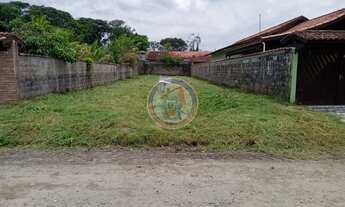 Imagem 3: Terreno à venda 395M², Flórida Mirim, Mongaguá - SP