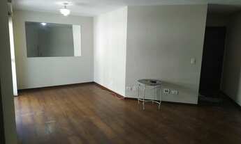 Imagem 2: Apartamento com 2 Quartos, 1 Suíte, à Venda/Locação, 84 m² por R$ 529.000,00/R$2.500