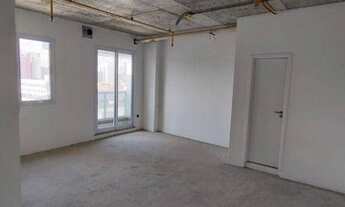 Imagem 4: Conjunto à venda, 71 m² por R$ 560.000 - Chácara Santo Antônio - São Paulo/SP