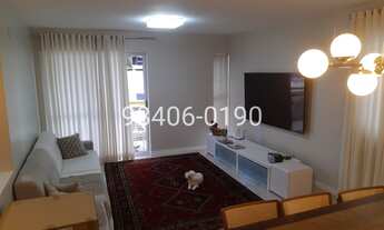 Imagem 7: Apartamento para venda com 4 quartos em Campinas - São José - SC