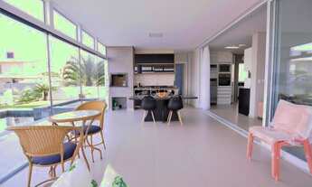 Imagem 4: Casa de condomínio para venda Morro das Pedras, frente mar