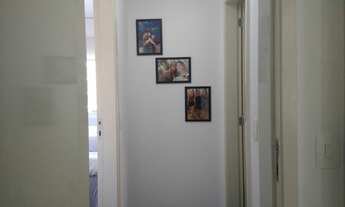 Imagem 3: Apartamento Vila Andrade