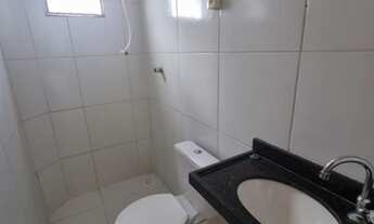 Imagem 5: Oportunidade! Vendo apto em Mangabeira próximo ao Mercado Público