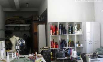 Imagem 6: Casas Comerciais à venda em Jundiaí/SP - Compre o seu casas comerciais aqui!