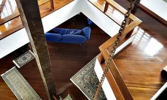 Imagem 6: Casa de condomínio para venda tem 250m², Posse - Teresópolis - RJ