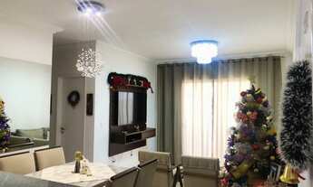 Imagem 7: Apartamento mobiliado próximo ao Beach Park 69 m2 vista mar