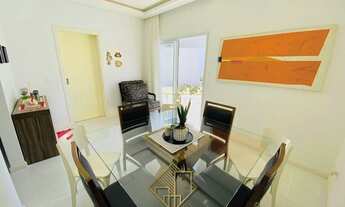 Imagem 6: Apartamento para Venda em Florianópolis, Cachoeira do Bom Jesus, 3 dormitórios, 2 suítes