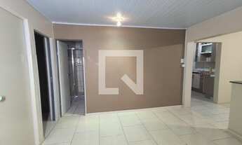 Imagem 7: Casa para Aluguel - Feitoria Seller, 3 Quartos, 130 m2