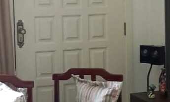 Imagem 2: Sobrado Residencial Beus