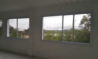 Imagem 5: Galpão - Chácaras São Bento - Valinhos