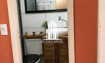 Imagem 7: Sobrado em Condomínio Fechado